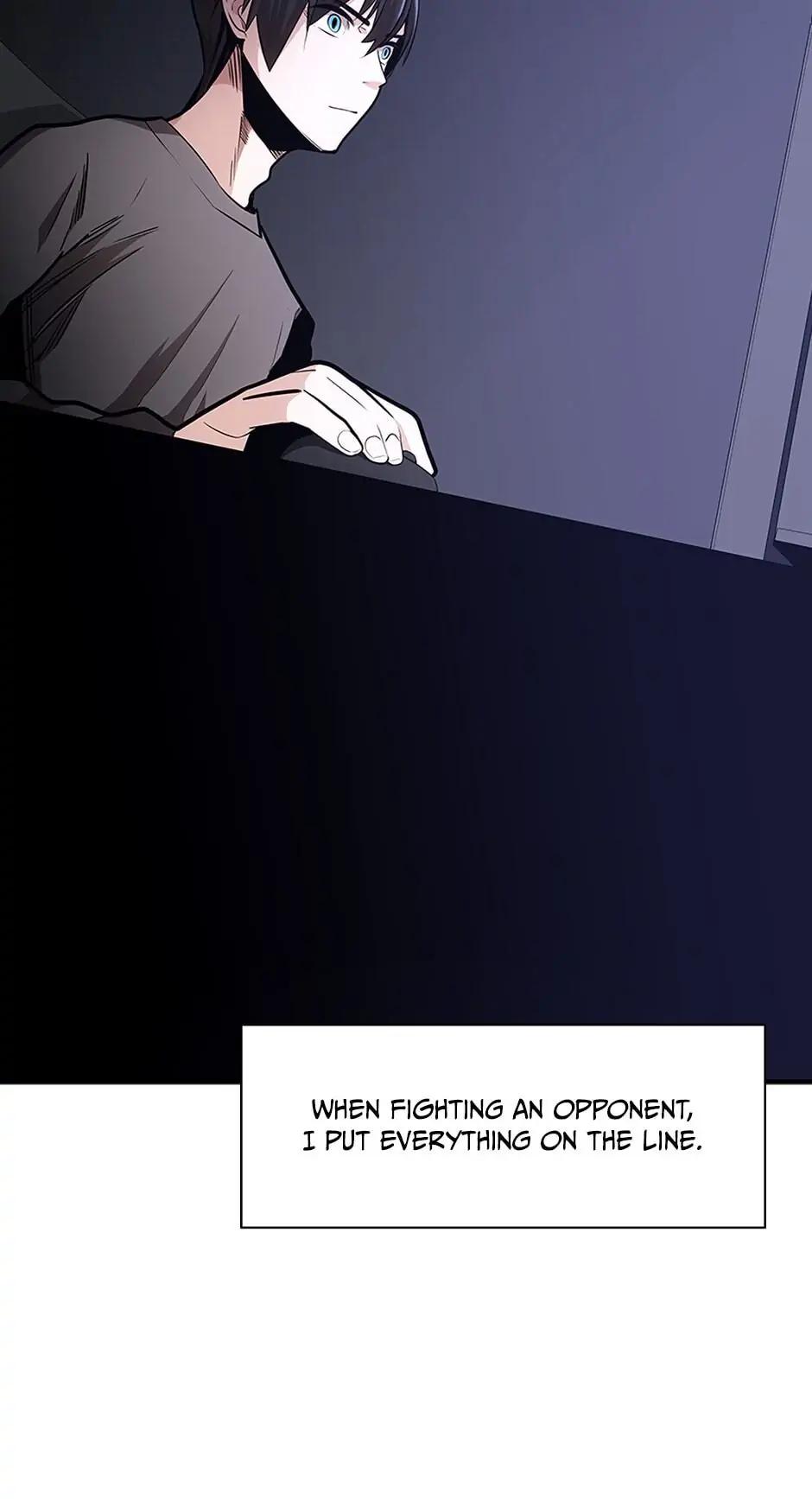 The Tutorial Is Too Hard Chap 10 - Next Chap 11