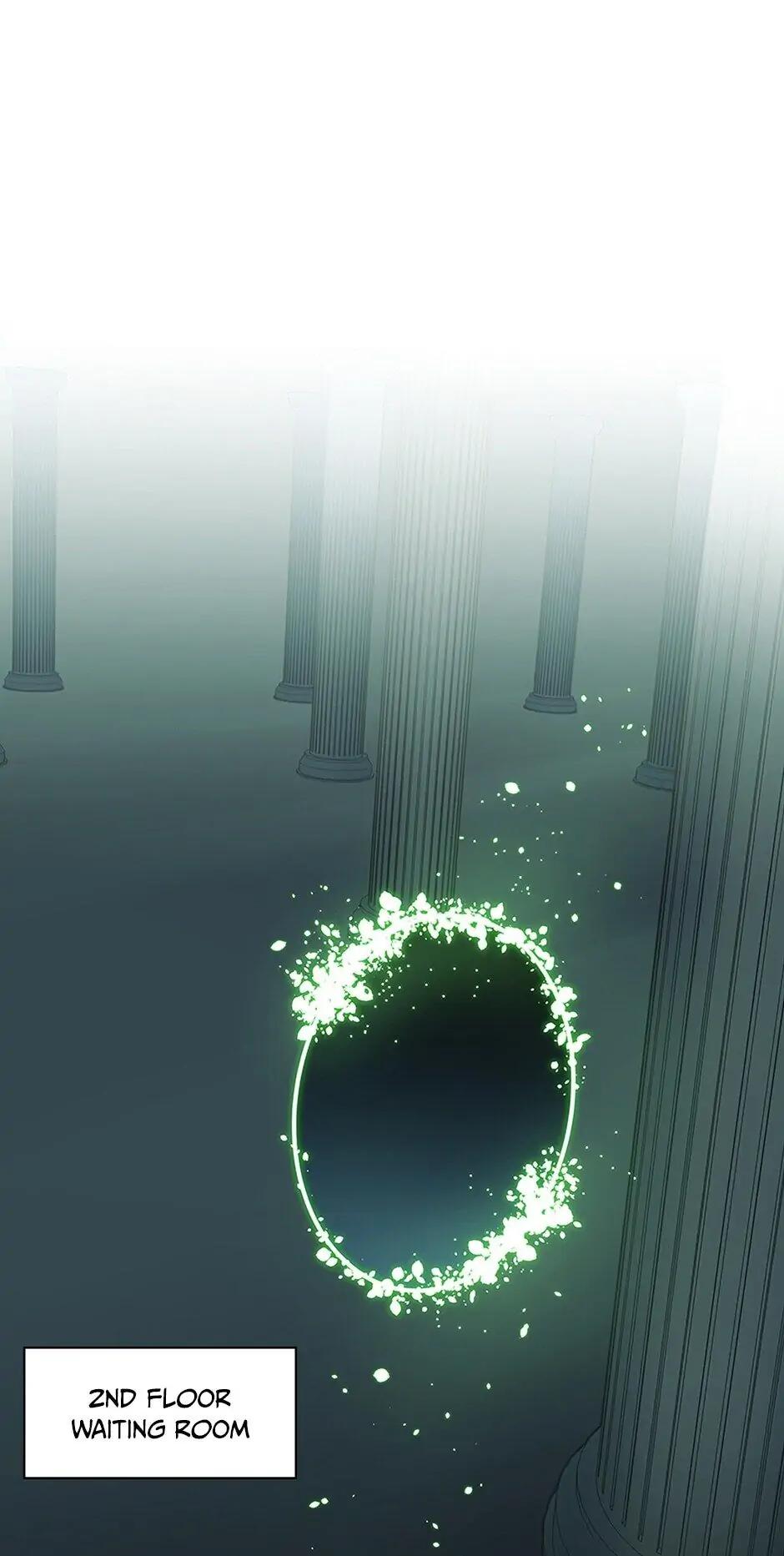 The Tutorial Is Too Hard Chap 10 - Next Chap 11