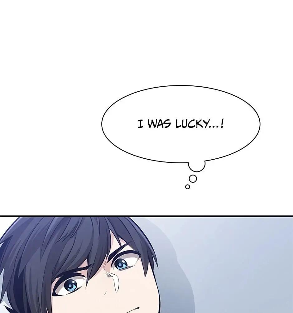 The Tutorial Is Too Hard Chap 10 - Next Chap 11