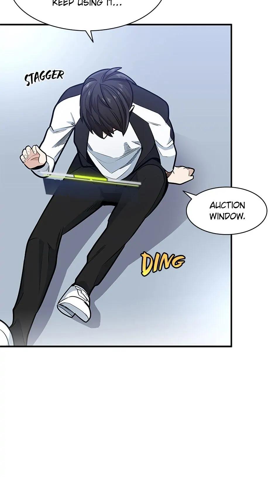 The Tutorial Is Too Hard Chap 10 - Next Chap 11