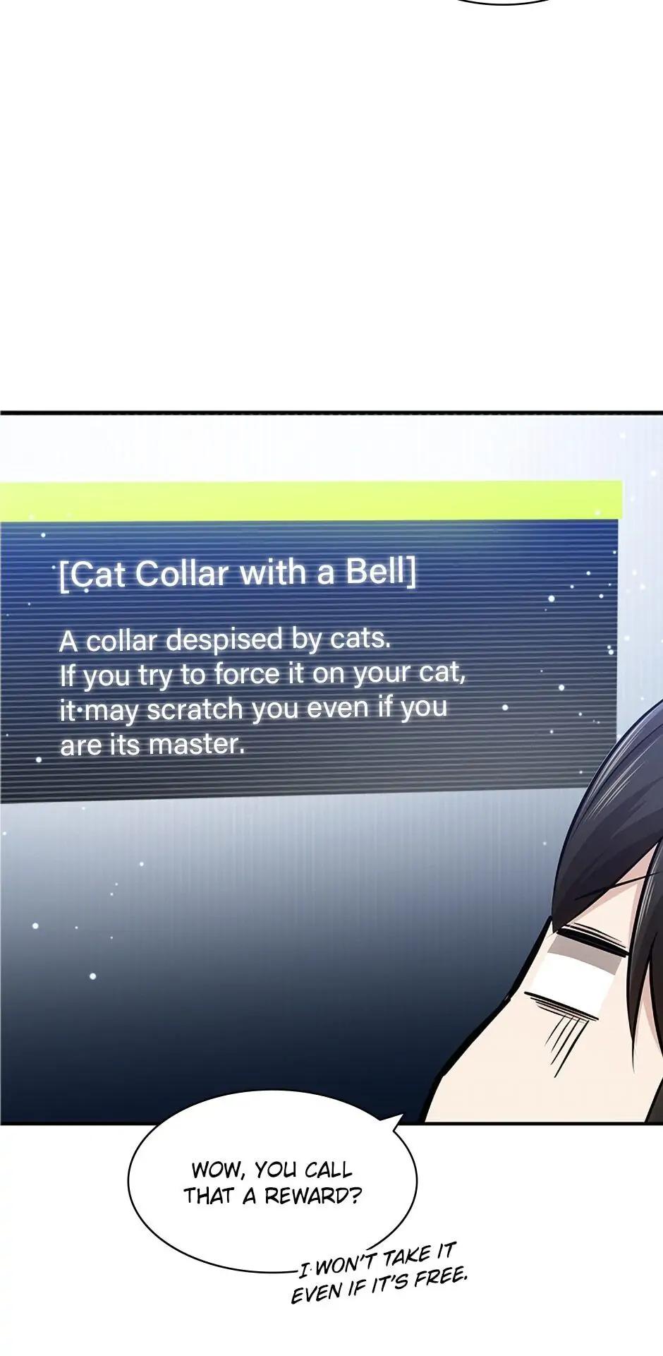 The Tutorial Is Too Hard Chap 10 - Next Chap 11