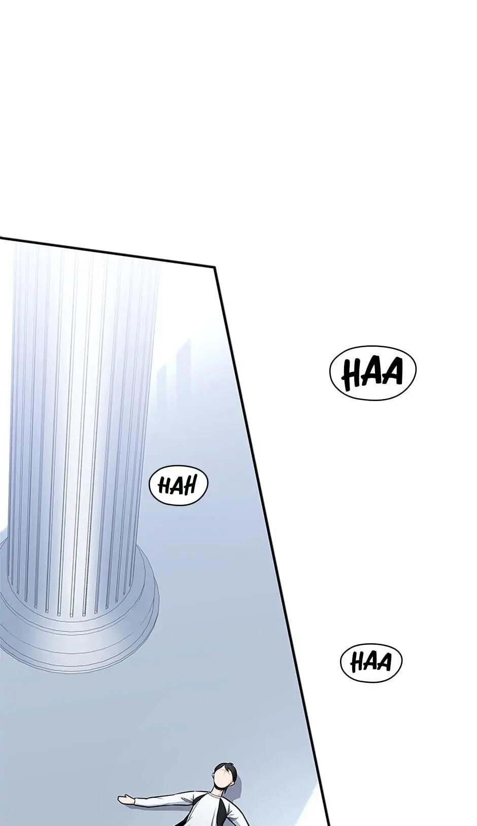 The Tutorial Is Too Hard Chap 10 - Next Chap 11