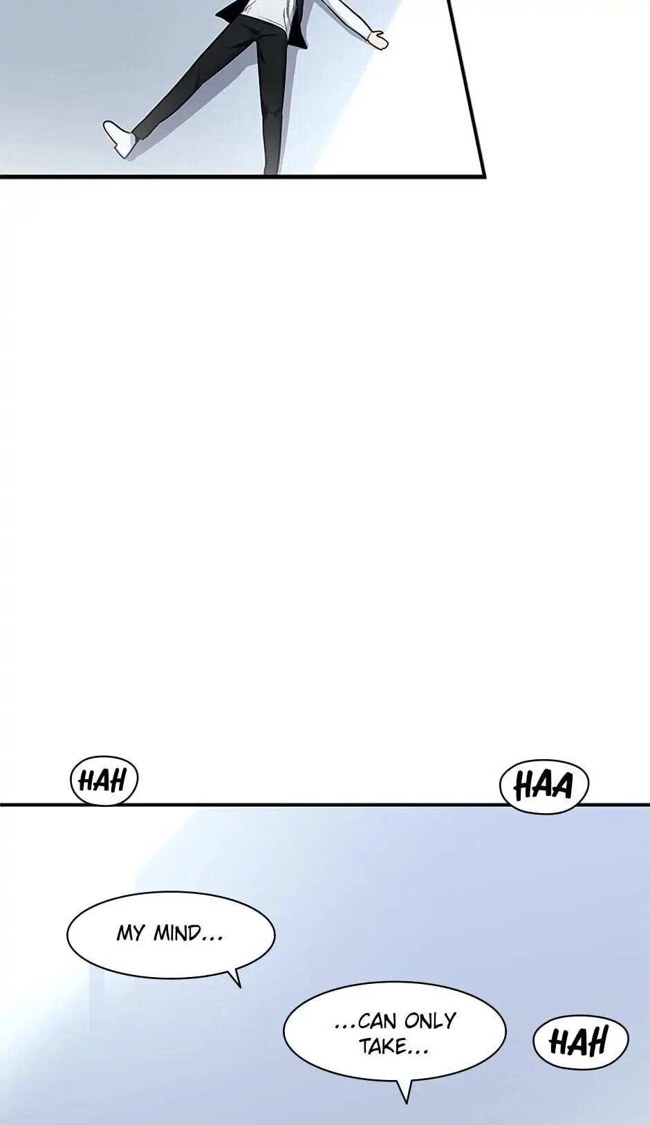 The Tutorial Is Too Hard Chap 10 - Next Chap 11