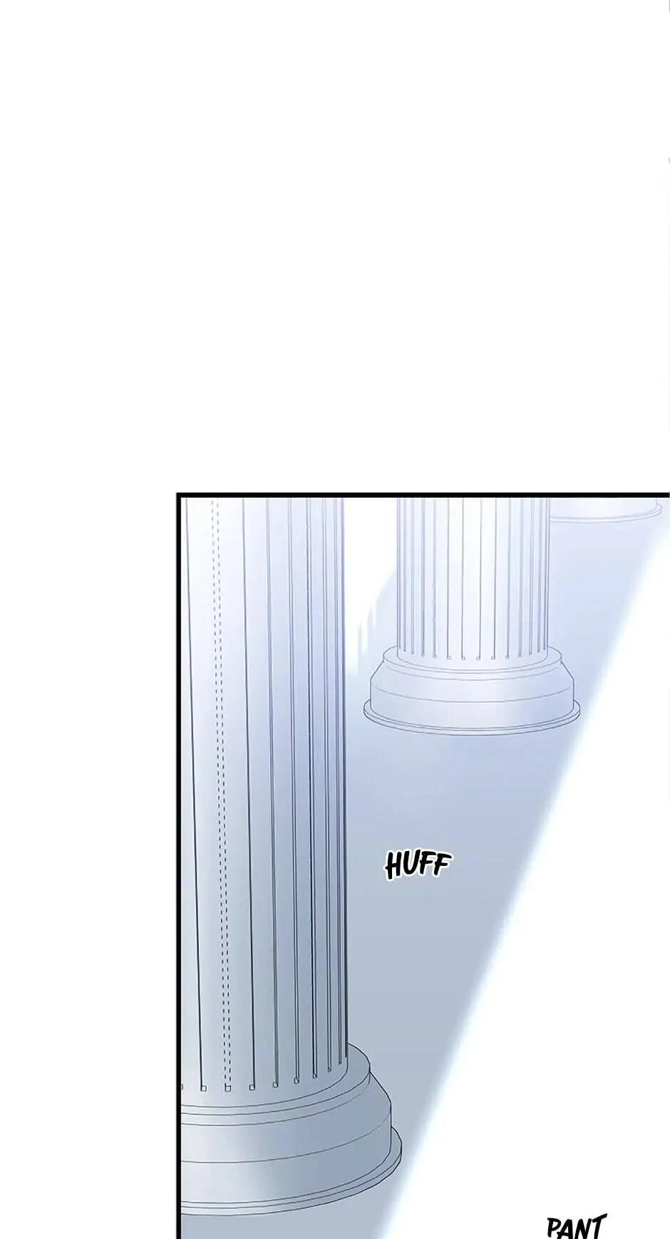 The Tutorial Is Too Hard Chap 10 - Next Chap 11