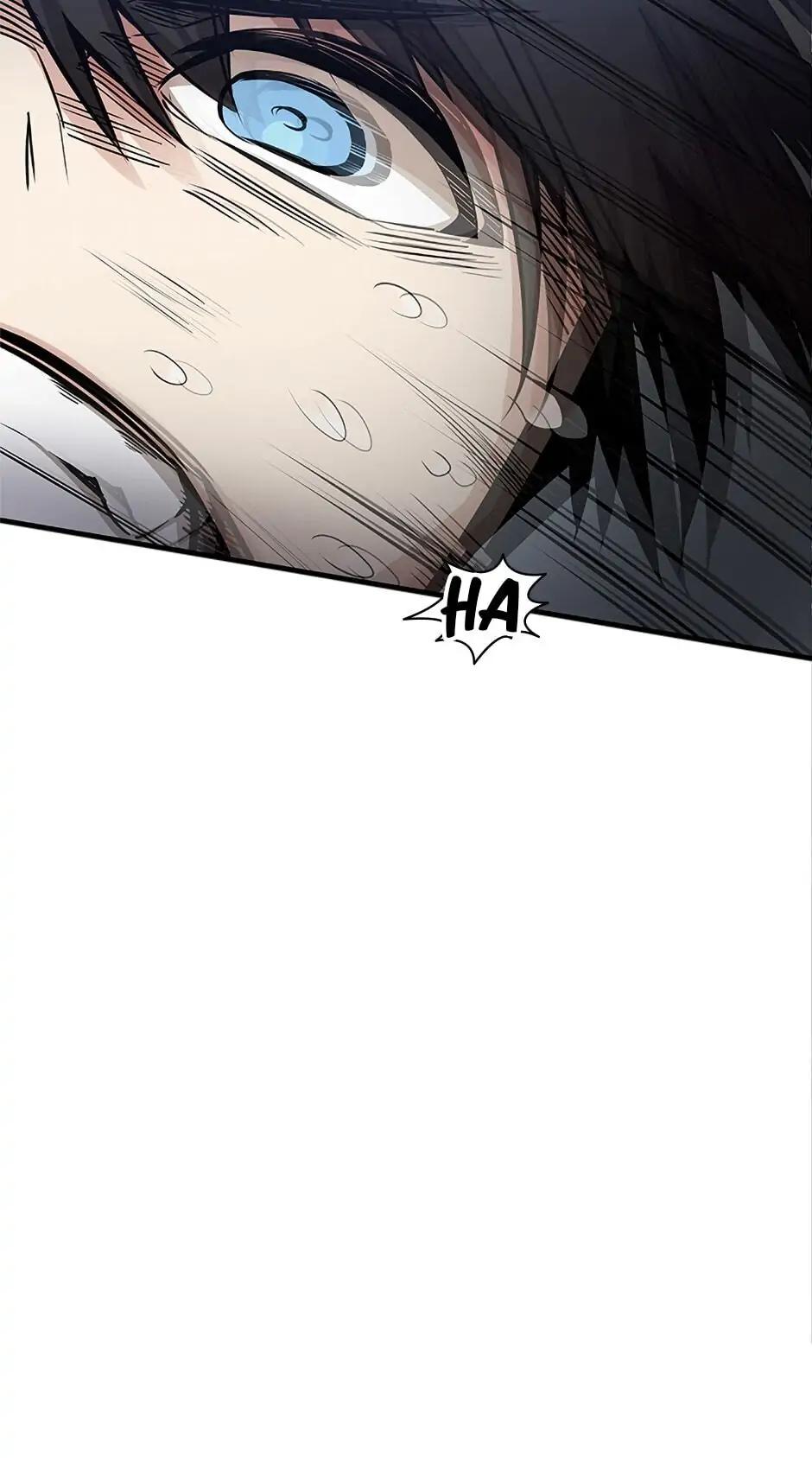 The Tutorial Is Too Hard Chap 10 - Next Chap 11