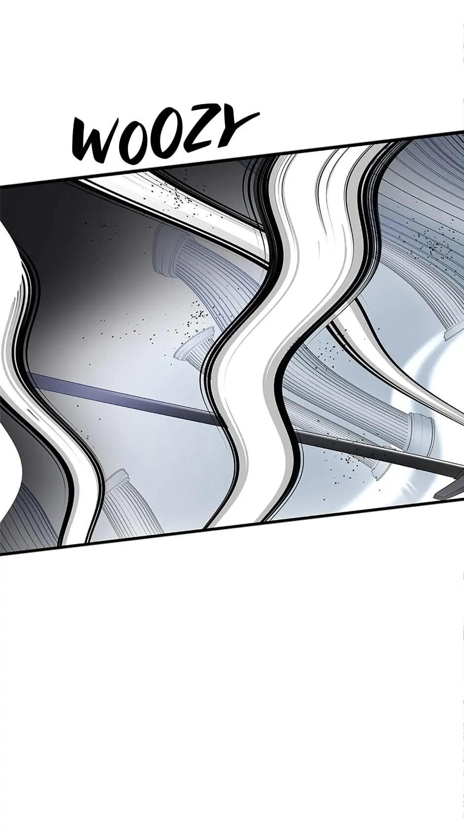 The Tutorial Is Too Hard Chap 10 - Next Chap 11