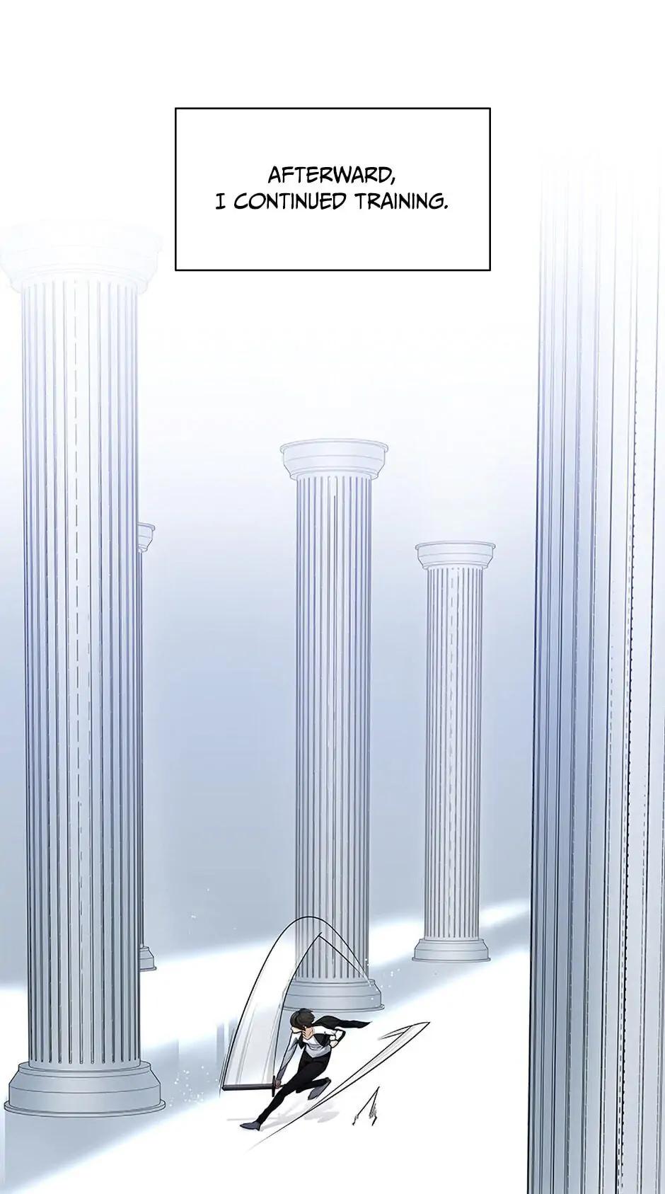 The Tutorial Is Too Hard Chap 10 - Next Chap 11