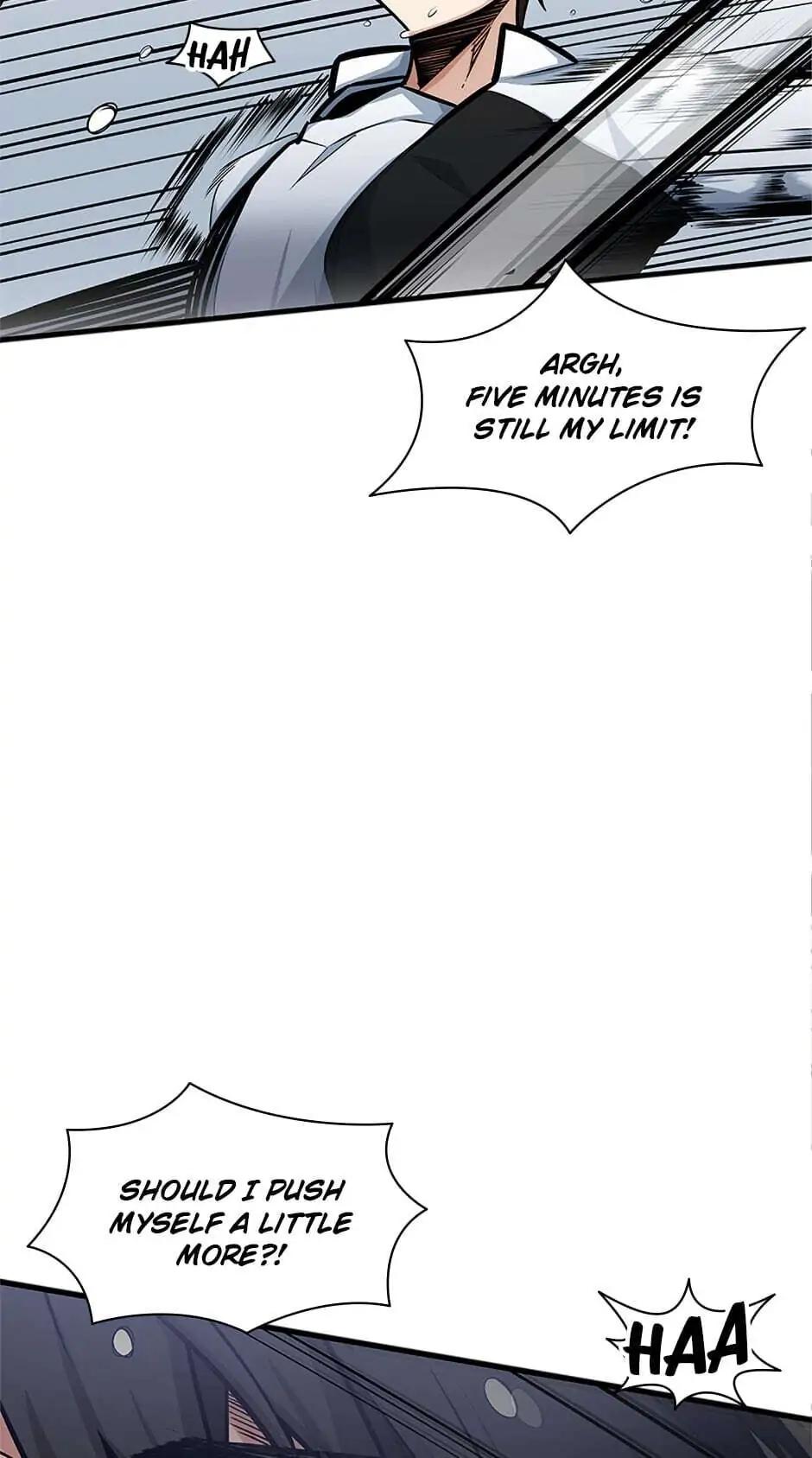 The Tutorial Is Too Hard Chap 10 - Next Chap 11