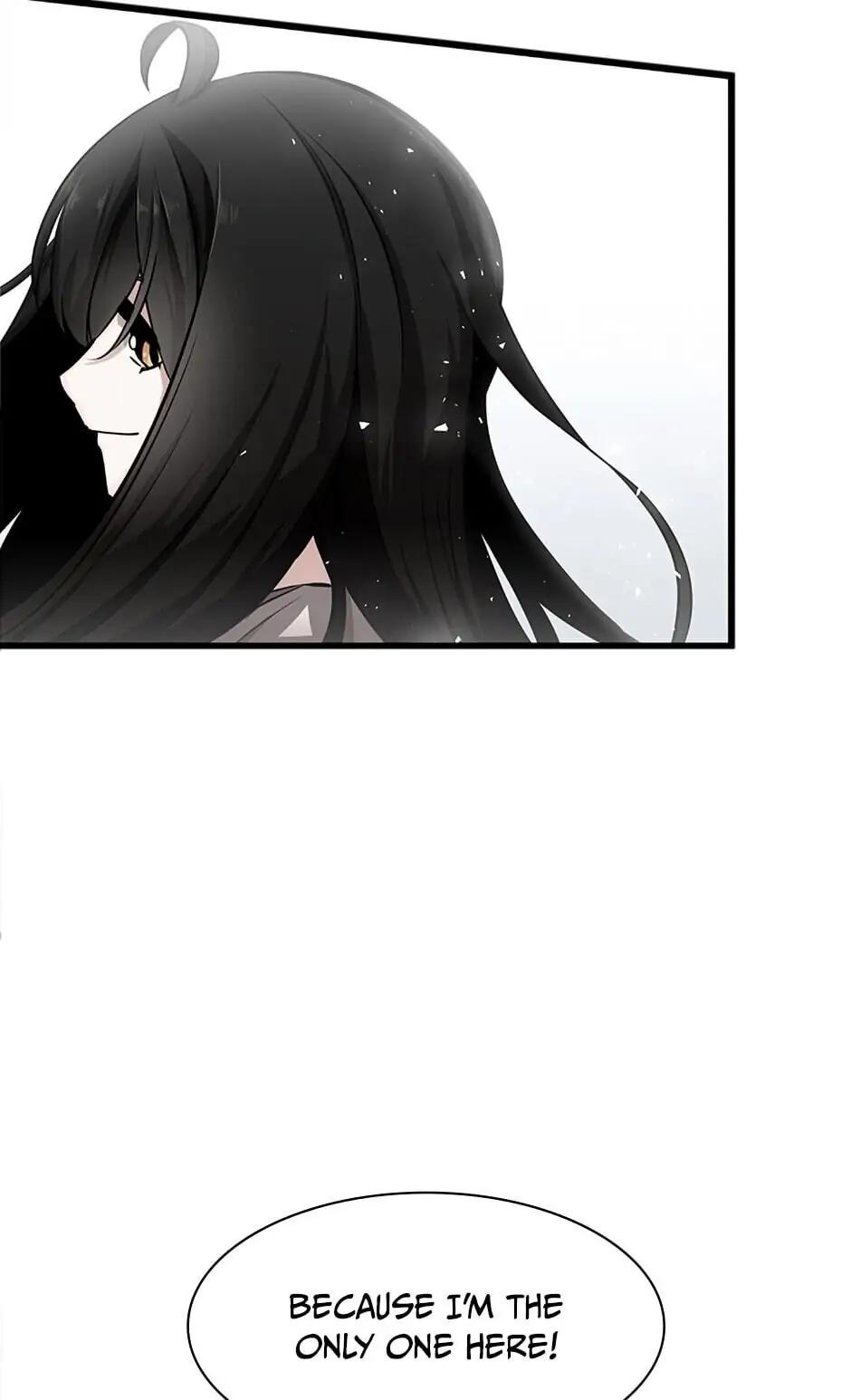 The Tutorial Is Too Hard Chap 10 - Next Chap 11