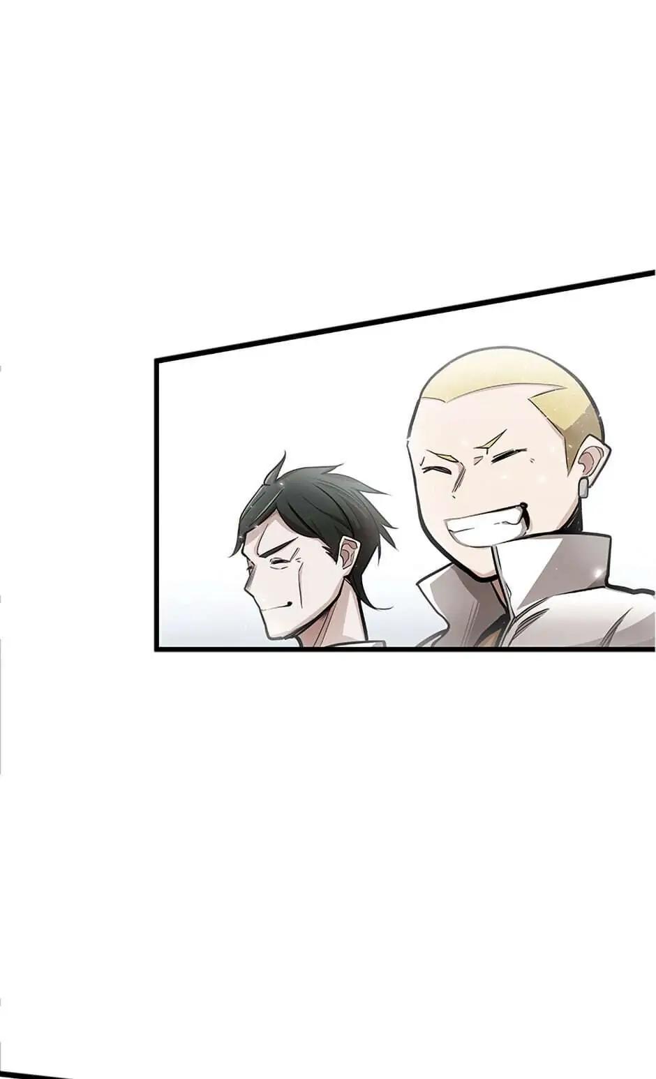 The Tutorial Is Too Hard Chap 10 - Next Chap 11