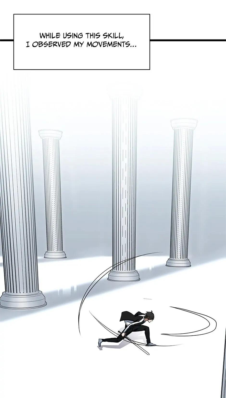 The Tutorial Is Too Hard Chap 10 - Next Chap 11