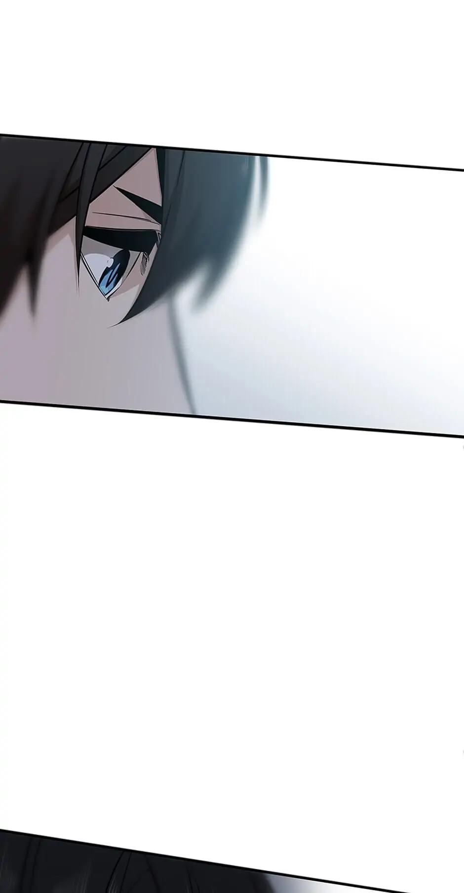 The Tutorial Is Too Hard Chap 10 - Next Chap 11