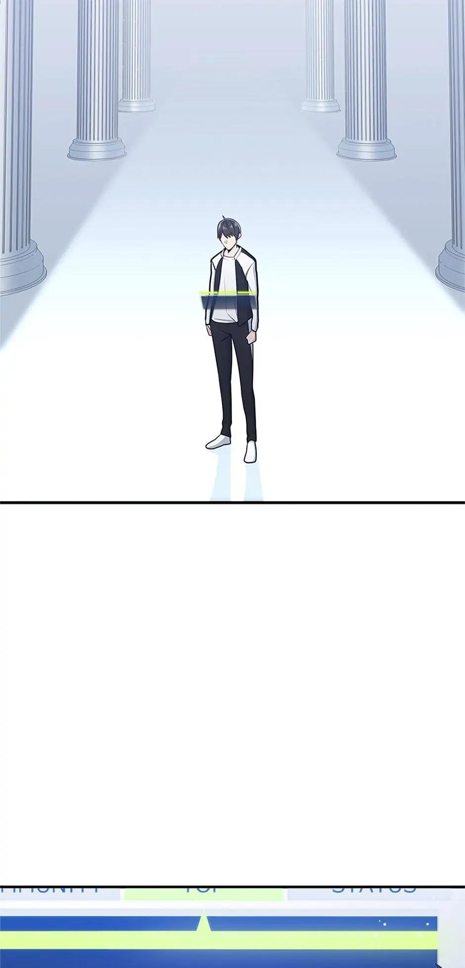 The Tutorial Is Too Hard Chap 10 - Next Chap 11