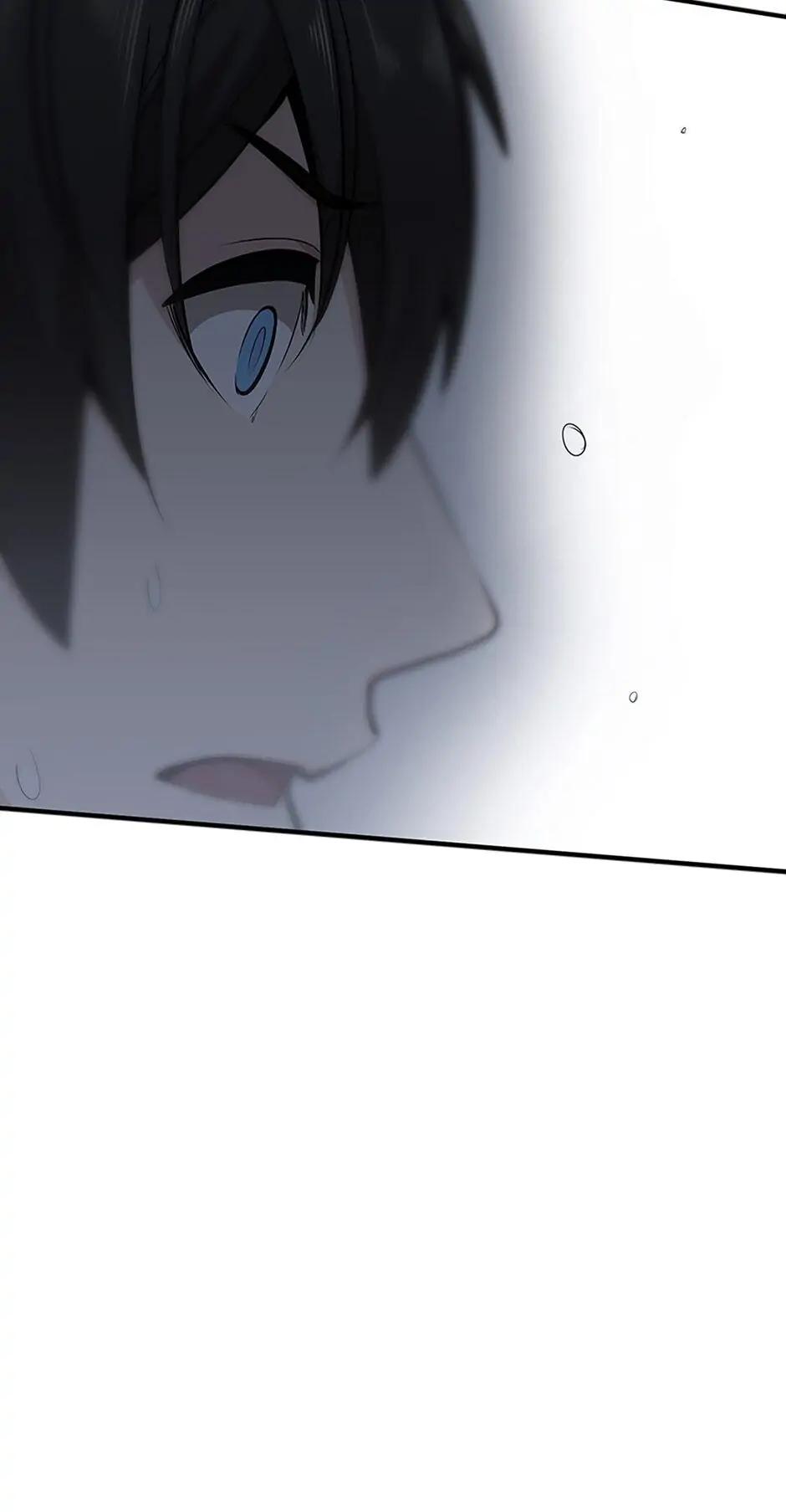 The Tutorial Is Too Hard Chap 10 - Next Chap 11