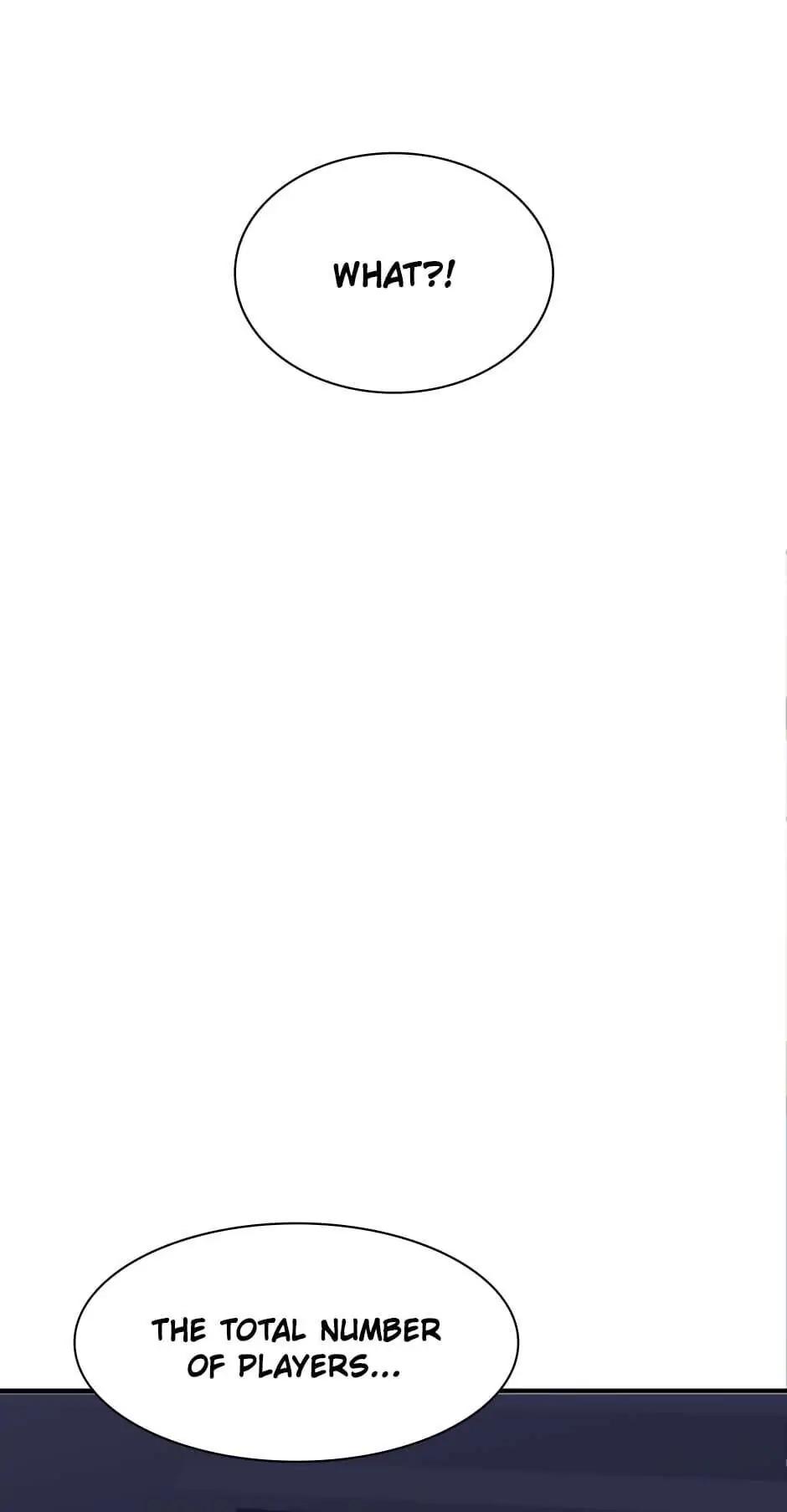 The Tutorial Is Too Hard Chap 10 - Next Chap 11