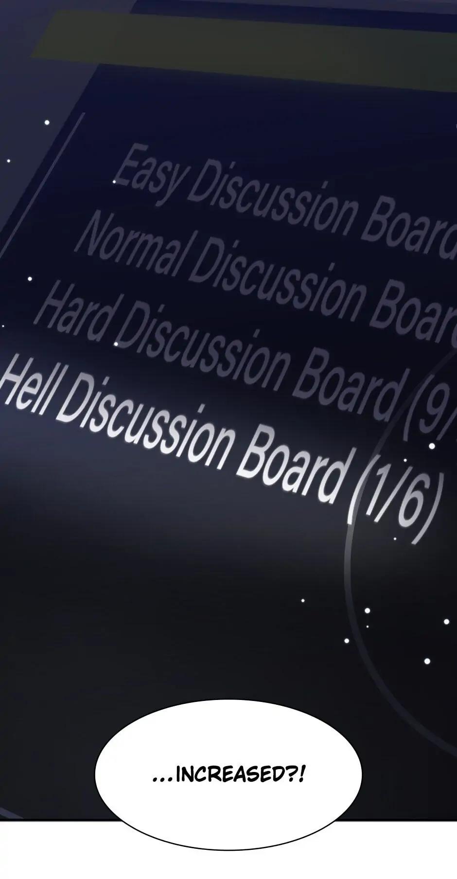 The Tutorial Is Too Hard Chap 10 - Next Chap 11