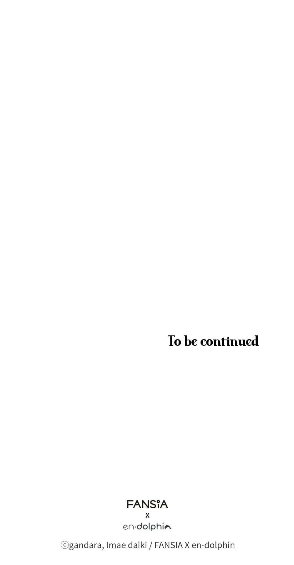 The Tutorial Is Too Hard Chap 10 - Next Chap 11