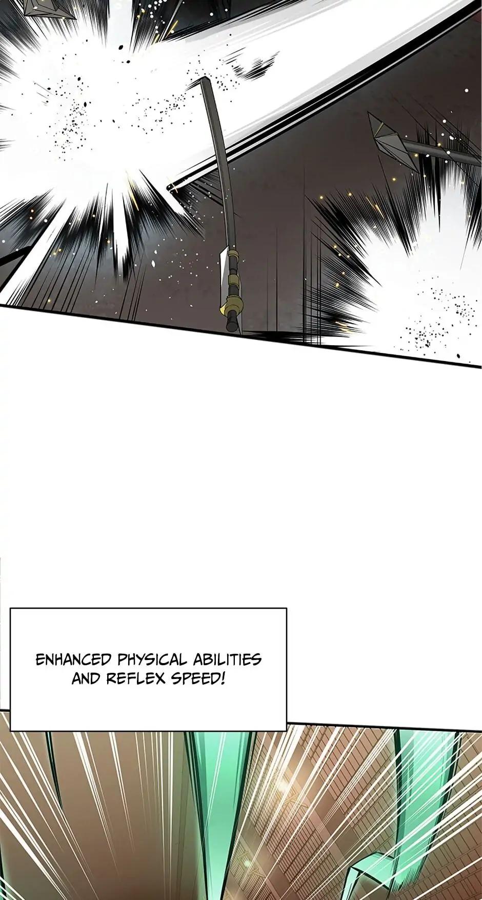 The Tutorial Is Too Hard Chap 11 - Next Chap 12