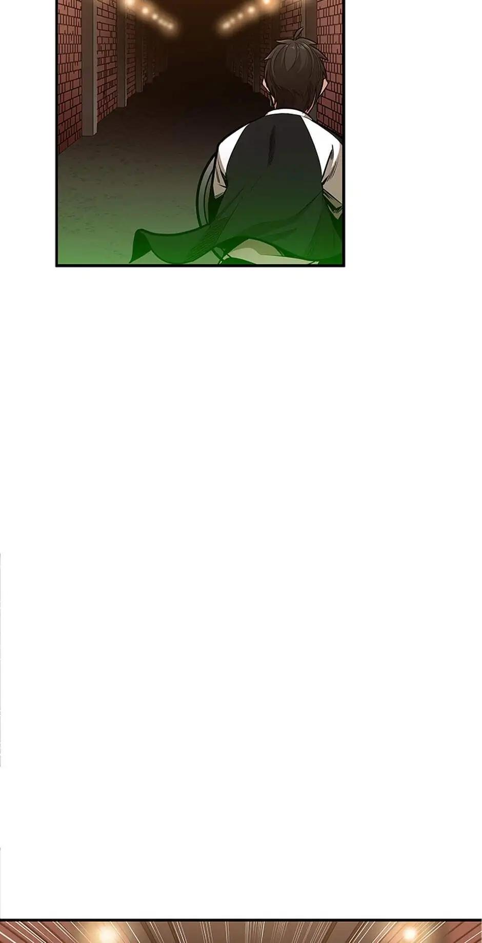 The Tutorial Is Too Hard Chap 11 - Next Chap 12