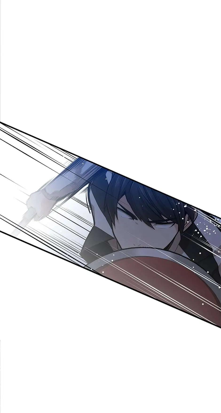 The Tutorial Is Too Hard Chap 11 - Next Chap 12