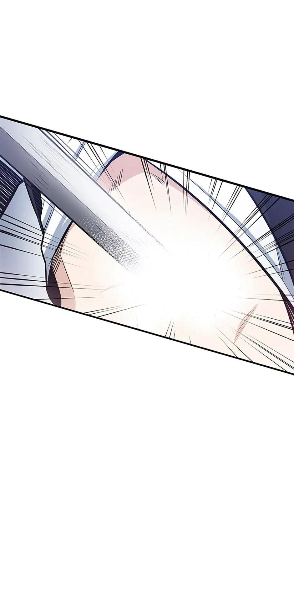 The Tutorial Is Too Hard Chap 11 - Next Chap 12