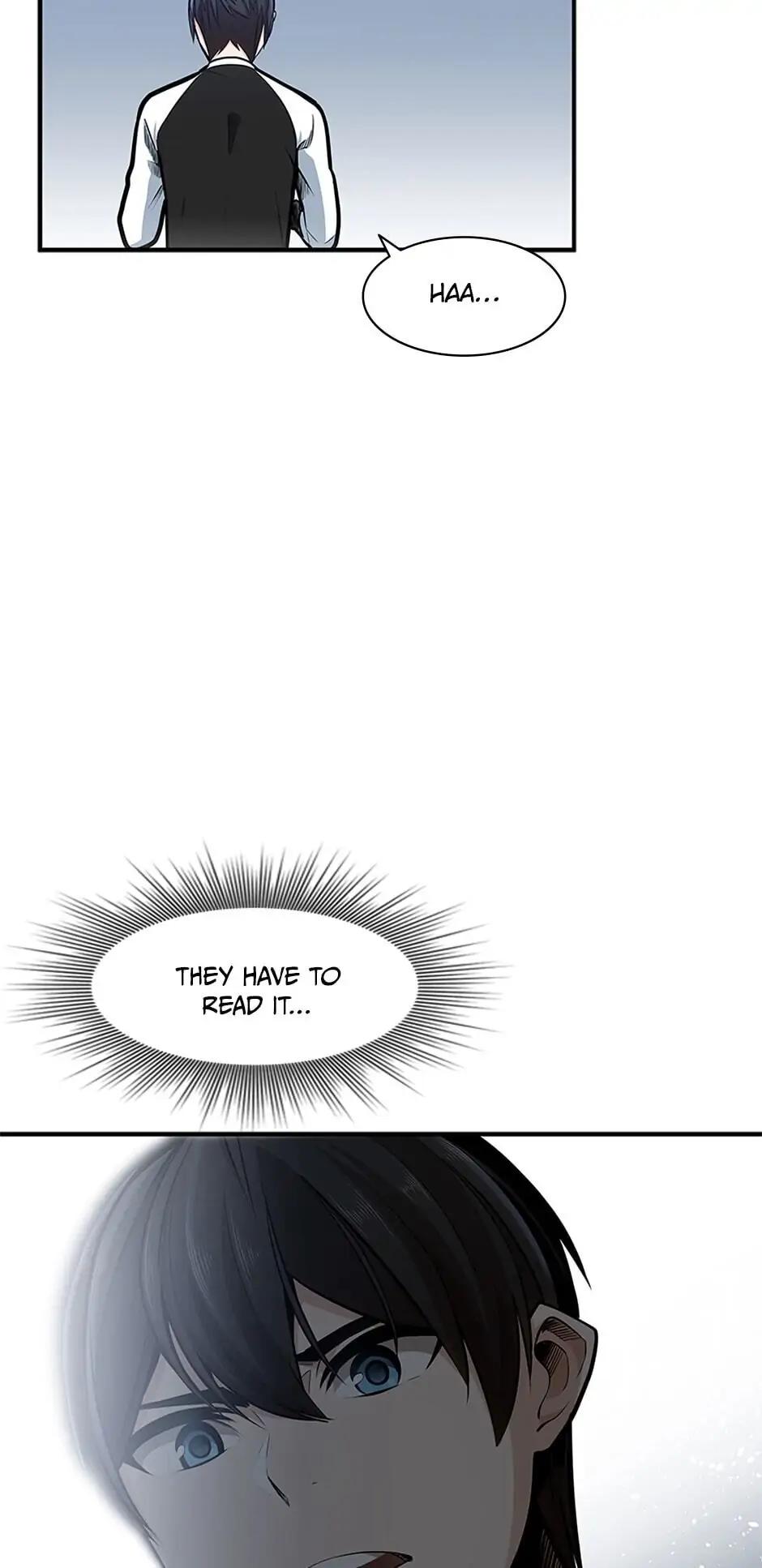 The Tutorial Is Too Hard Chap 11 - Next Chap 12