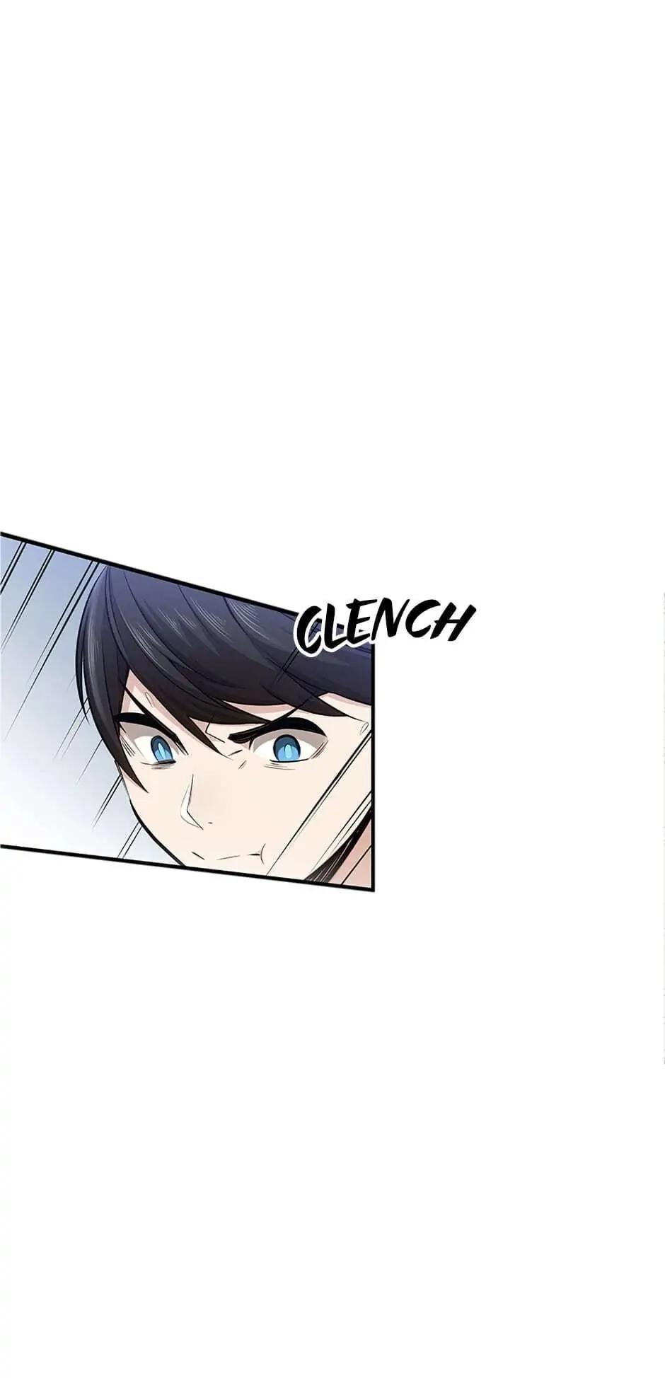 The Tutorial Is Too Hard Chap 11 - Next Chap 12