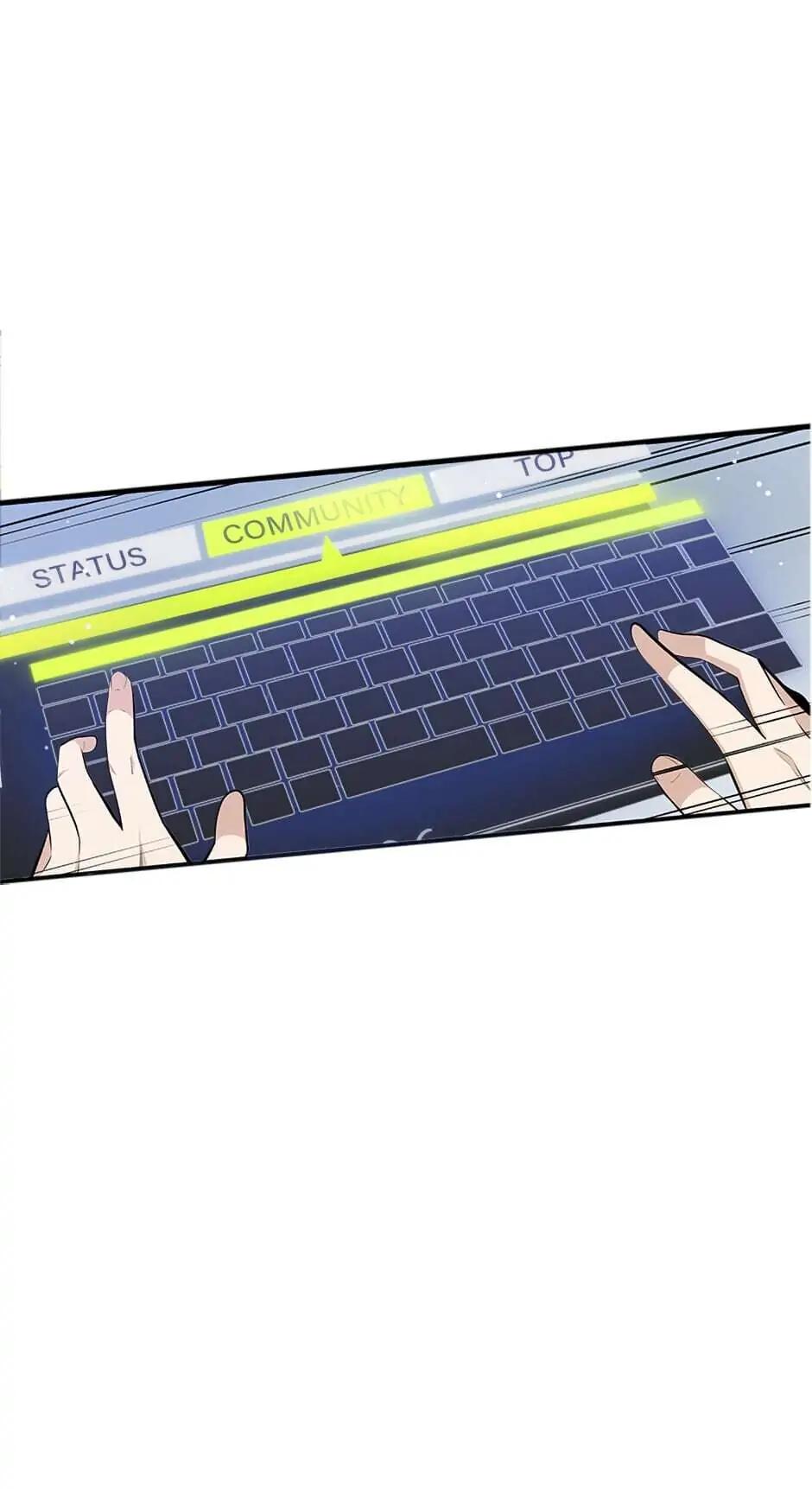 The Tutorial Is Too Hard Chap 11 - Next Chap 12