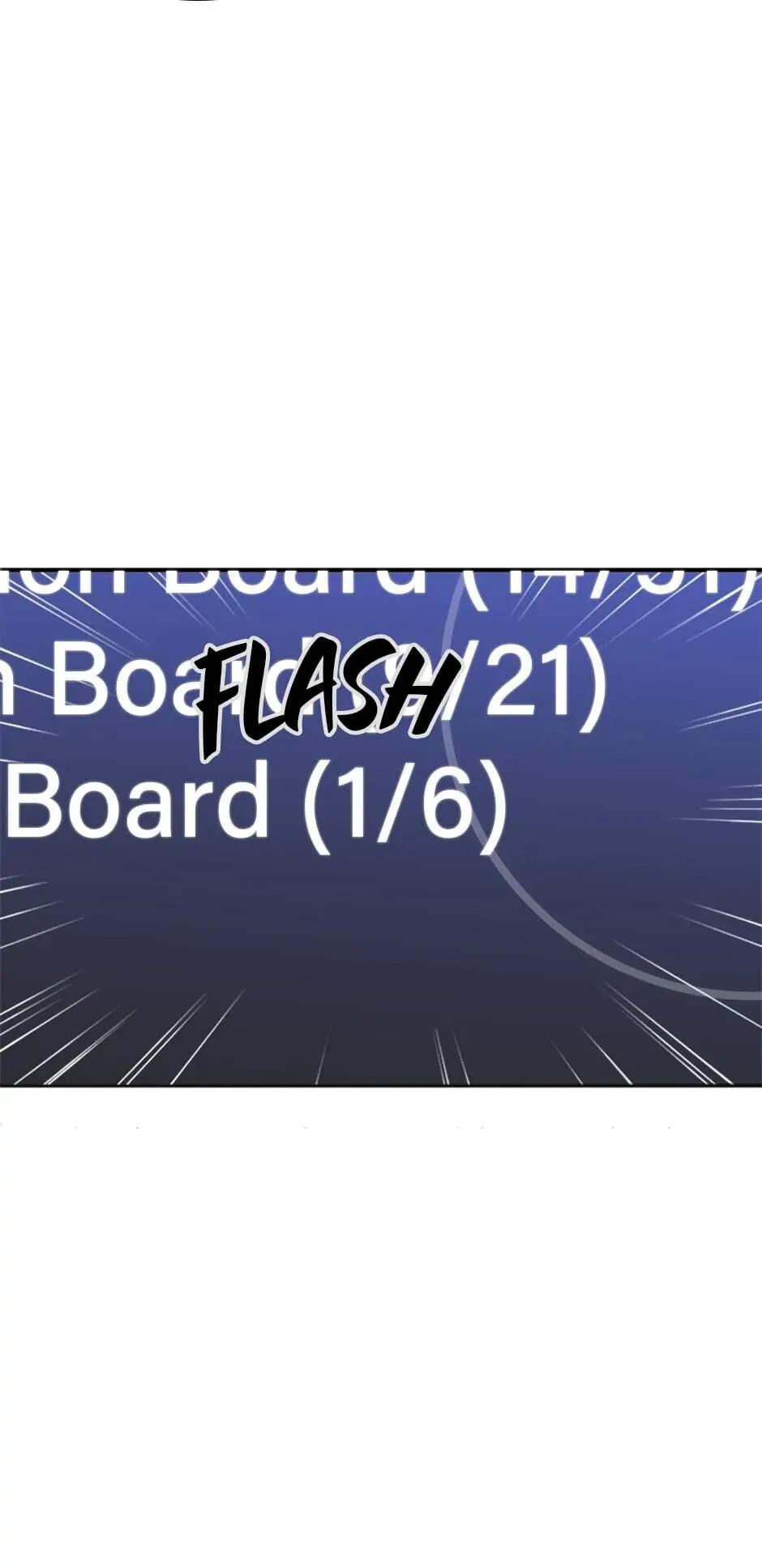 The Tutorial Is Too Hard Chap 11 - Next Chap 12