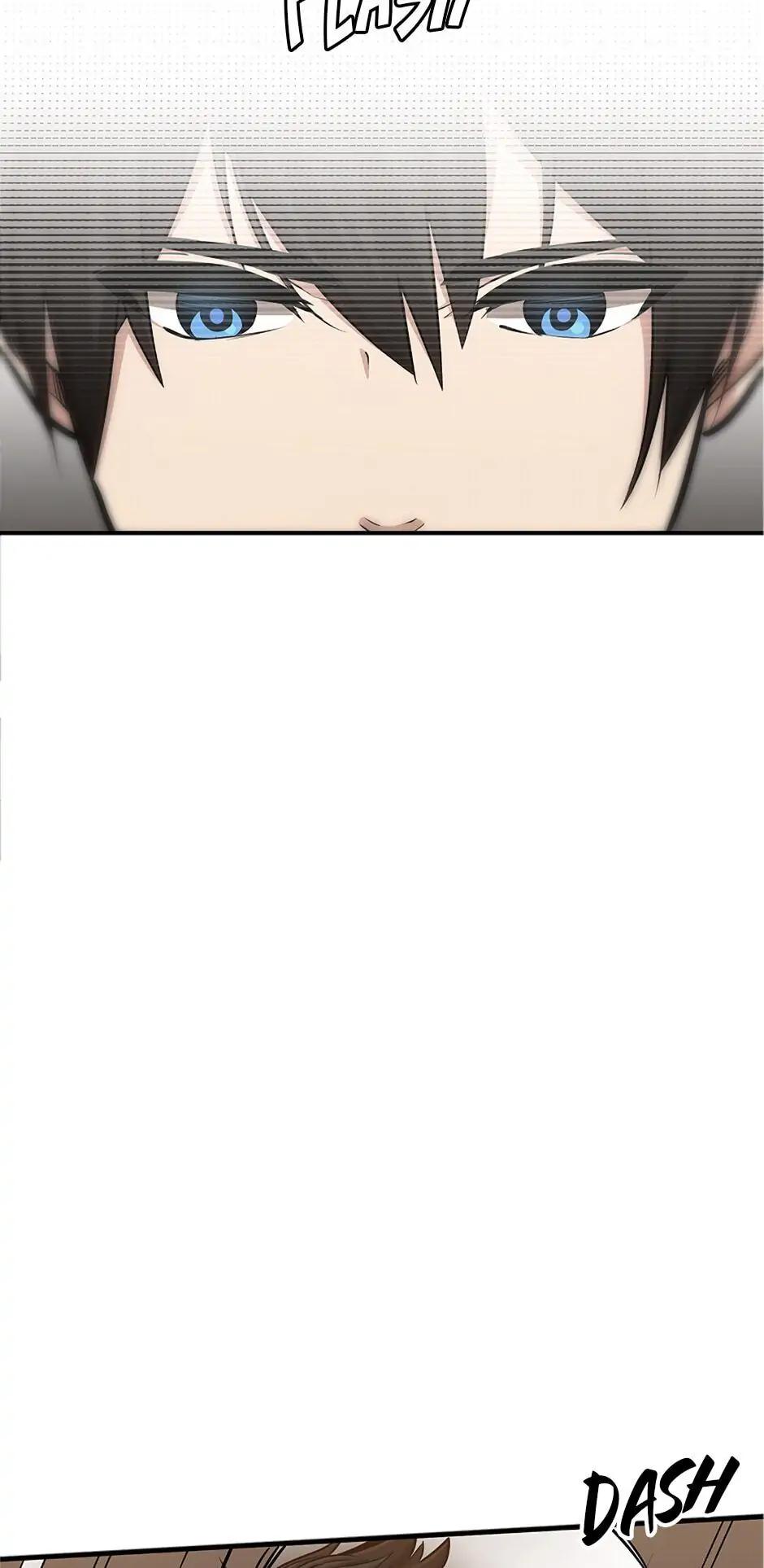 The Tutorial Is Too Hard Chap 11 - Next Chap 12