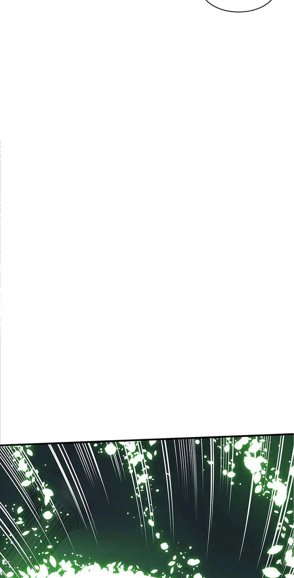 The Tutorial Is Too Hard Chap 11 - Next Chap 12