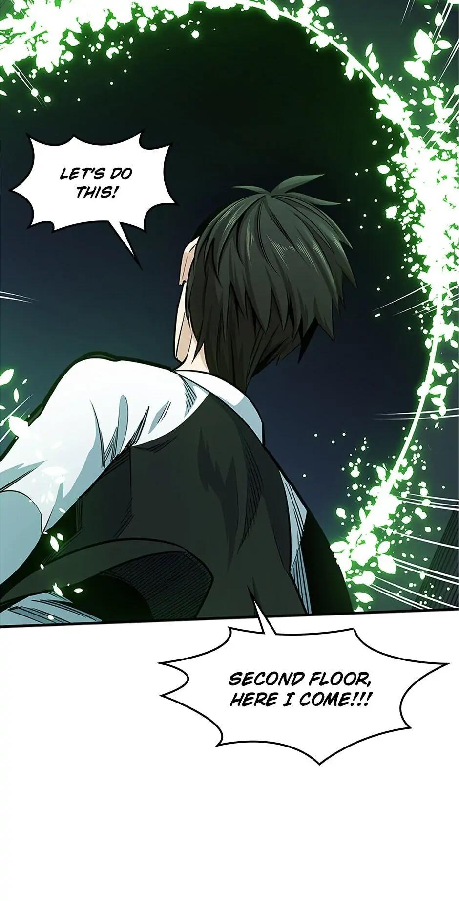 The Tutorial Is Too Hard Chap 11 - Next Chap 12