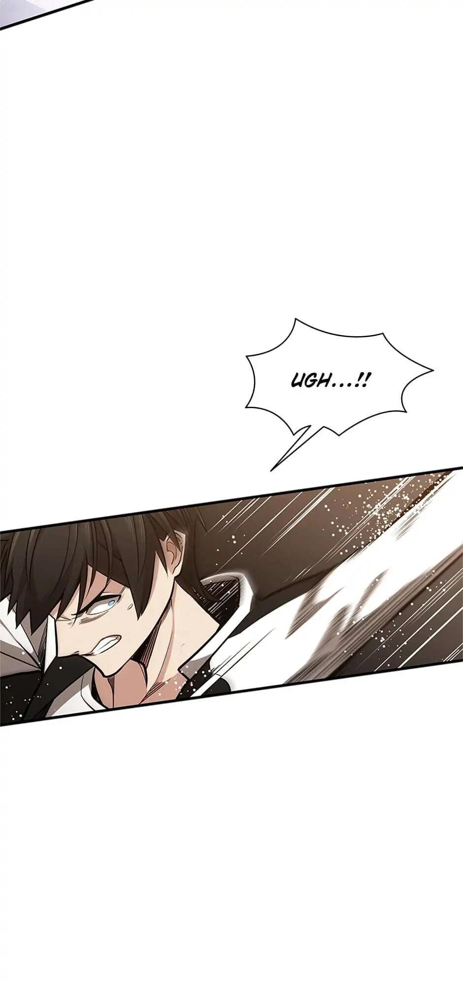 The Tutorial Is Too Hard Chap 11 - Next Chap 12