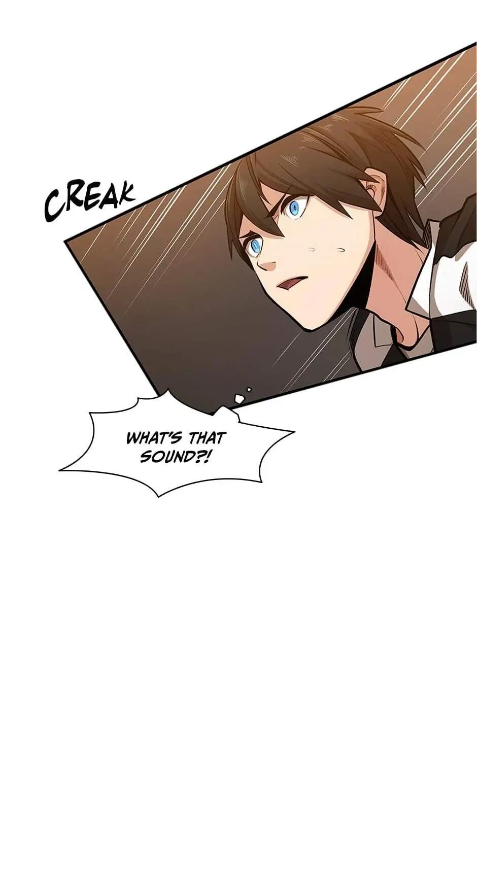 The Tutorial Is Too Hard Chap 11 - Next Chap 12