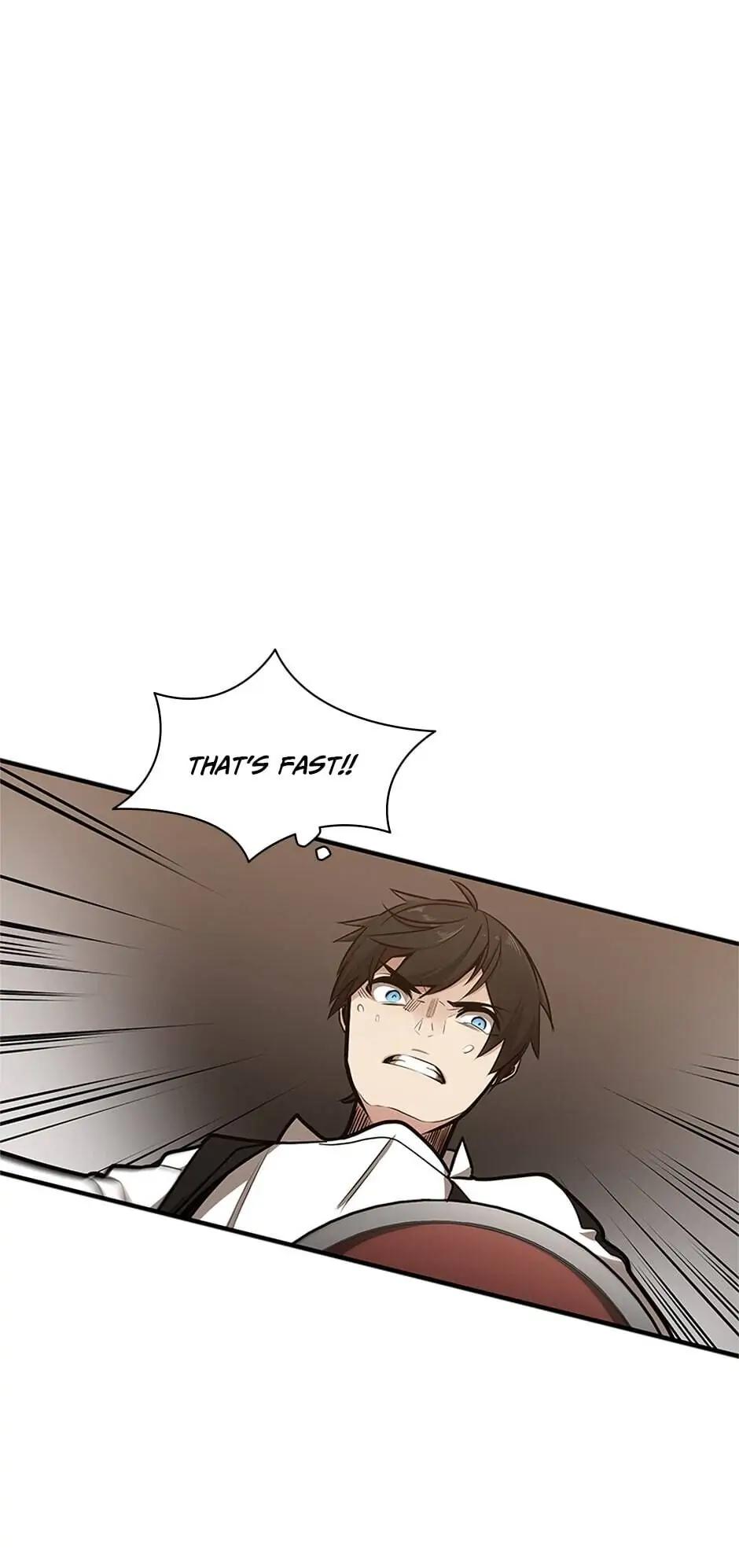 The Tutorial Is Too Hard Chap 11 - Next Chap 12