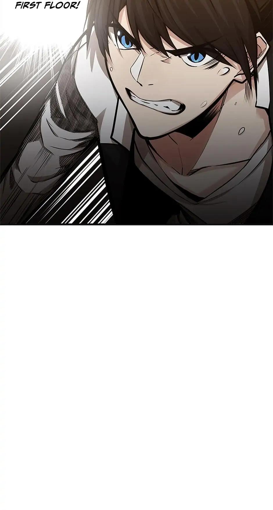 The Tutorial Is Too Hard Chap 11 - Next Chap 12