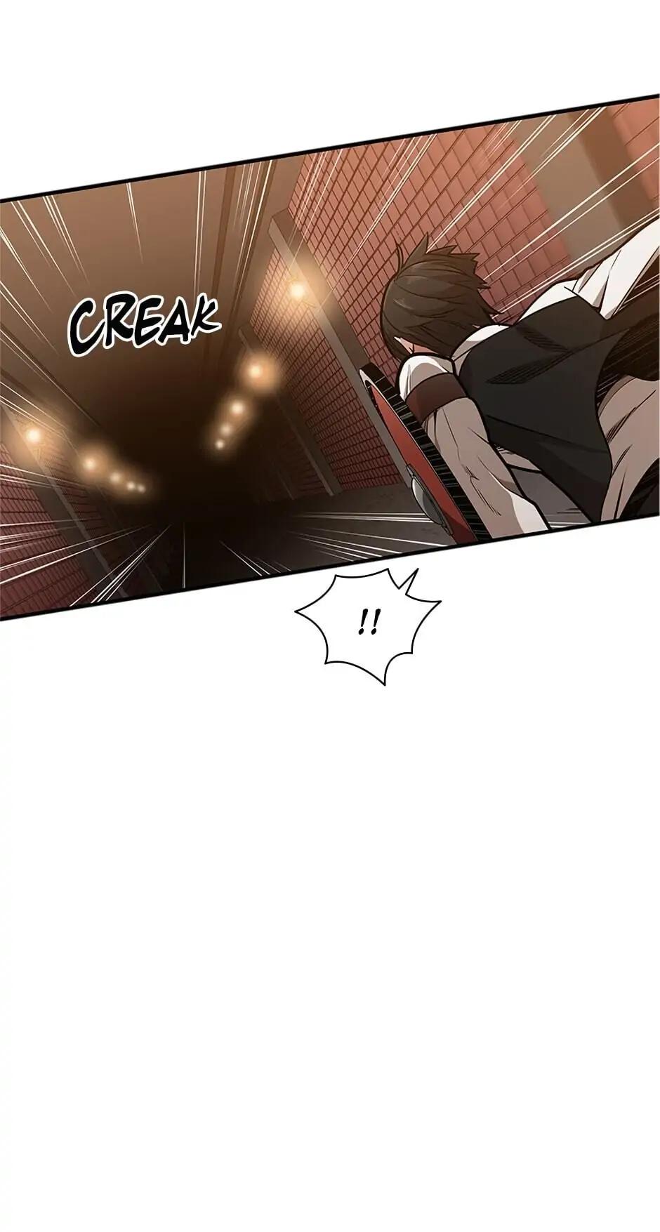 The Tutorial Is Too Hard Chap 11 - Next Chap 12