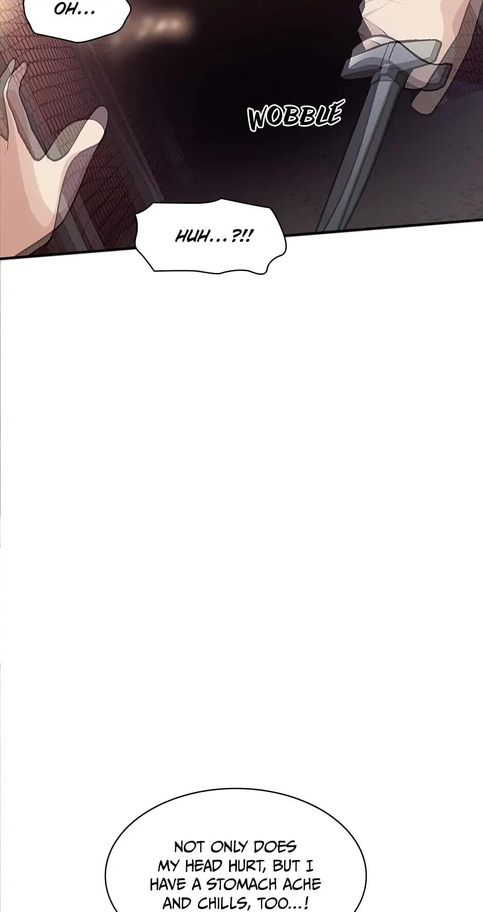 The Tutorial Is Too Hard Chap 11 - Next Chap 12