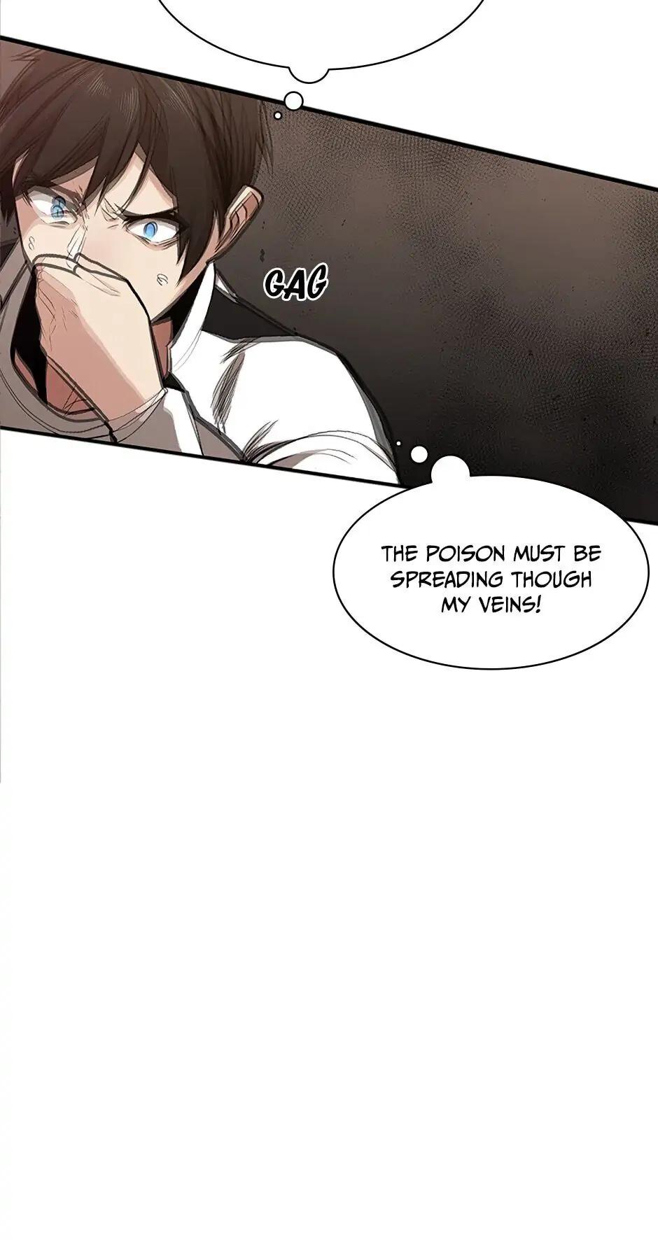 The Tutorial Is Too Hard Chap 11 - Next Chap 12