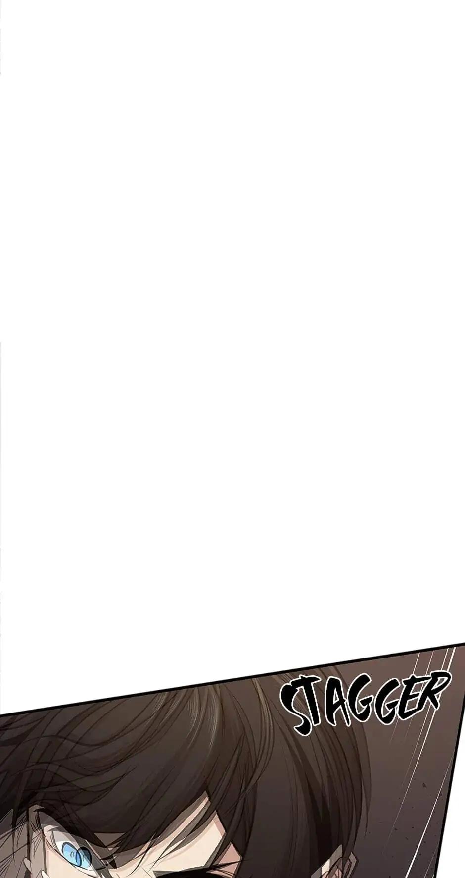 The Tutorial Is Too Hard Chap 11 - Next Chap 12