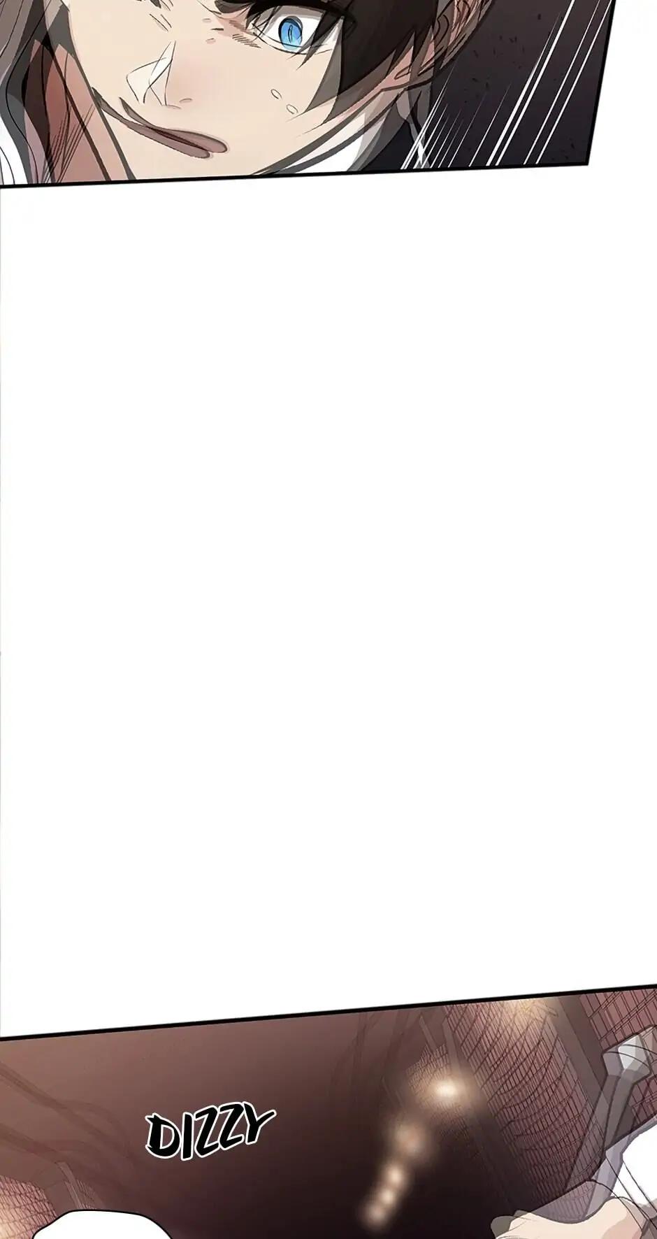 The Tutorial Is Too Hard Chap 11 - Next Chap 12