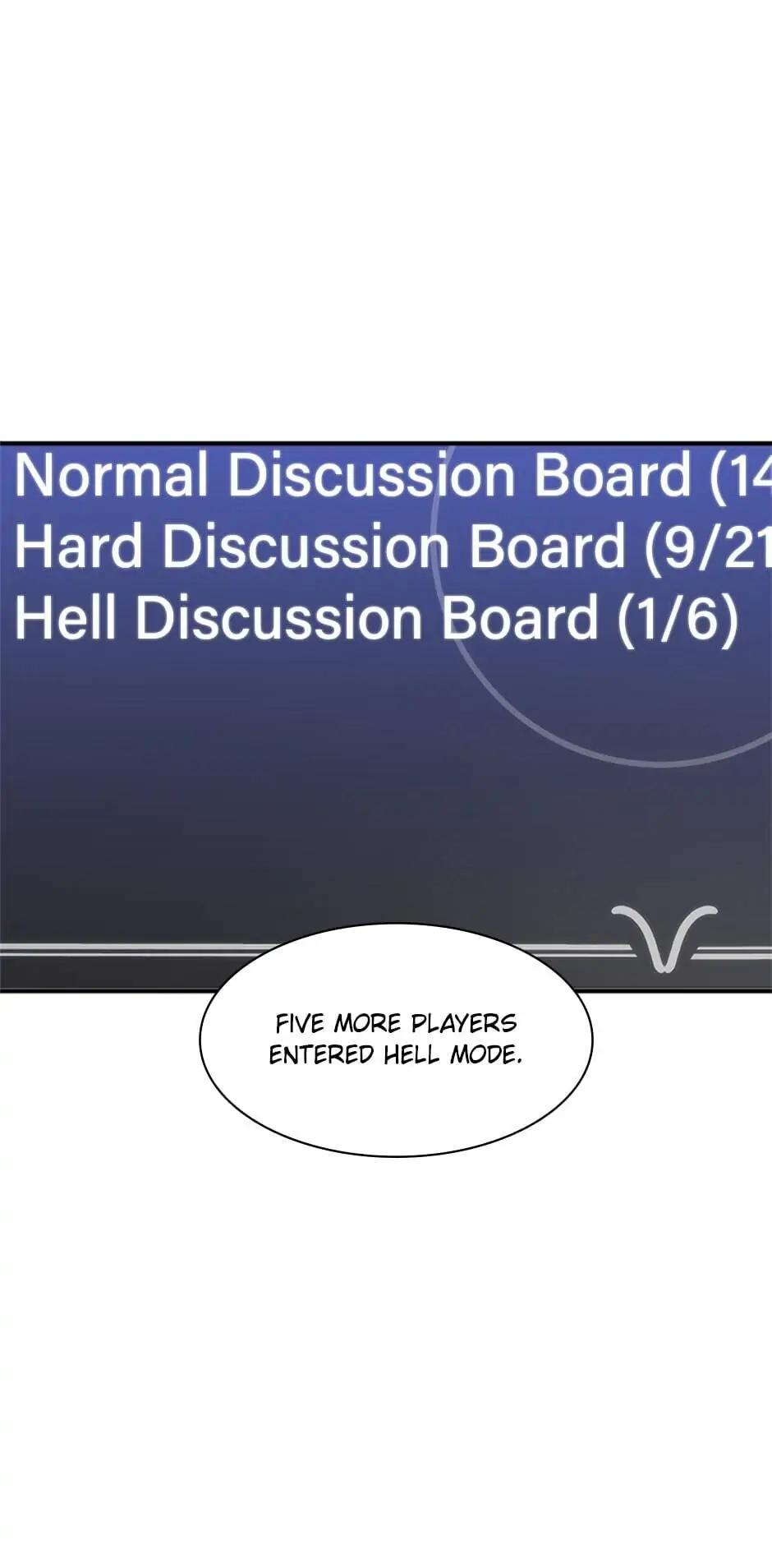 The Tutorial Is Too Hard Chap 11 - Next Chap 12