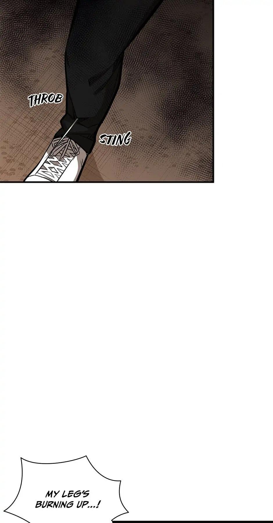 The Tutorial Is Too Hard Chap 11 - Next Chap 12