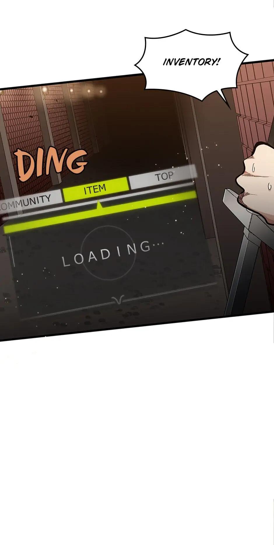 The Tutorial Is Too Hard Chap 11 - Next Chap 12