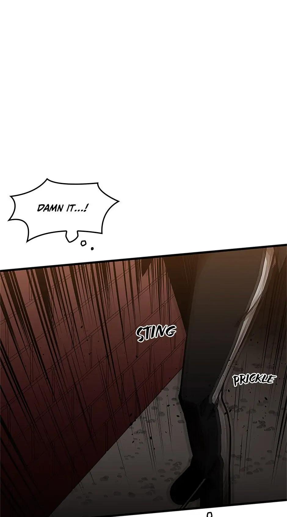 The Tutorial Is Too Hard Chap 11 - Next Chap 12