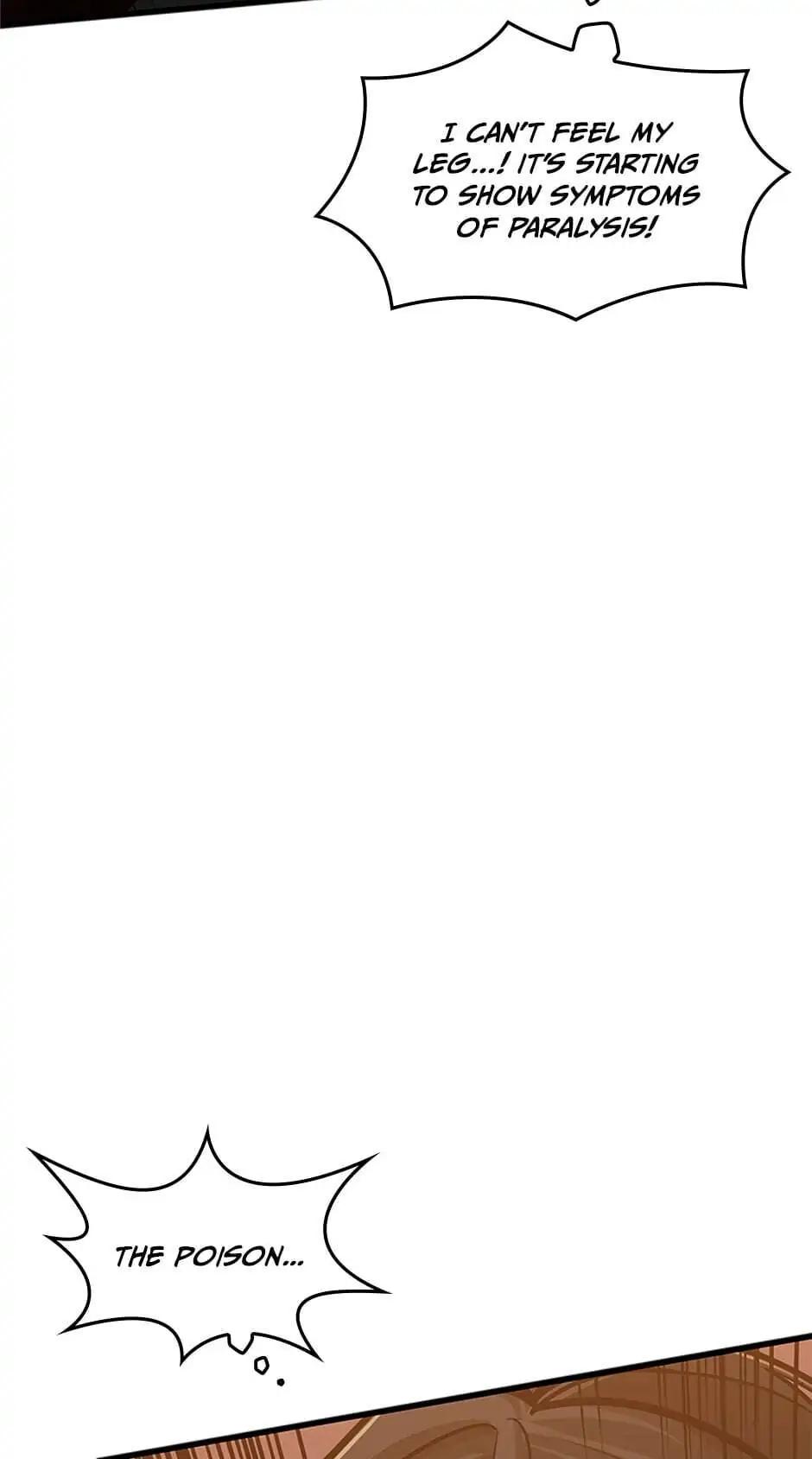 The Tutorial Is Too Hard Chap 11 - Next Chap 12