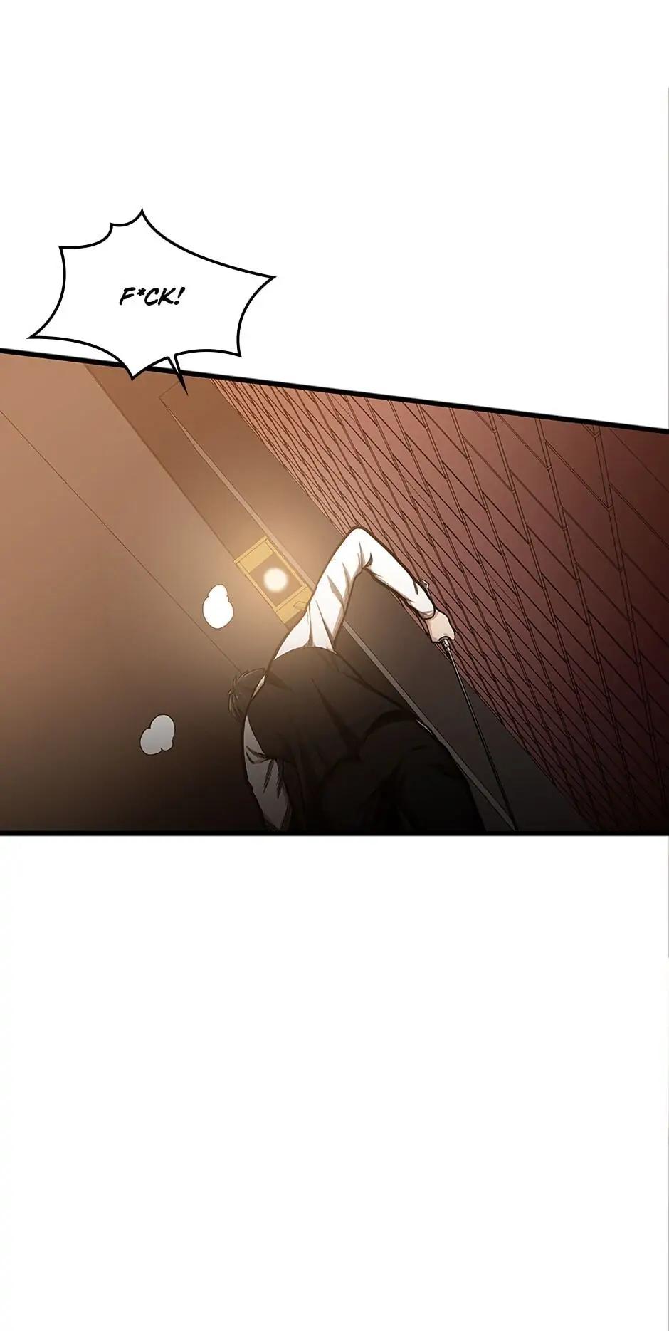 The Tutorial Is Too Hard Chap 11 - Next Chap 12