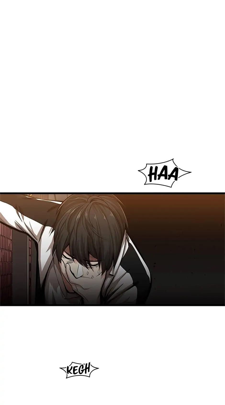 The Tutorial Is Too Hard Chap 11 - Next Chap 12