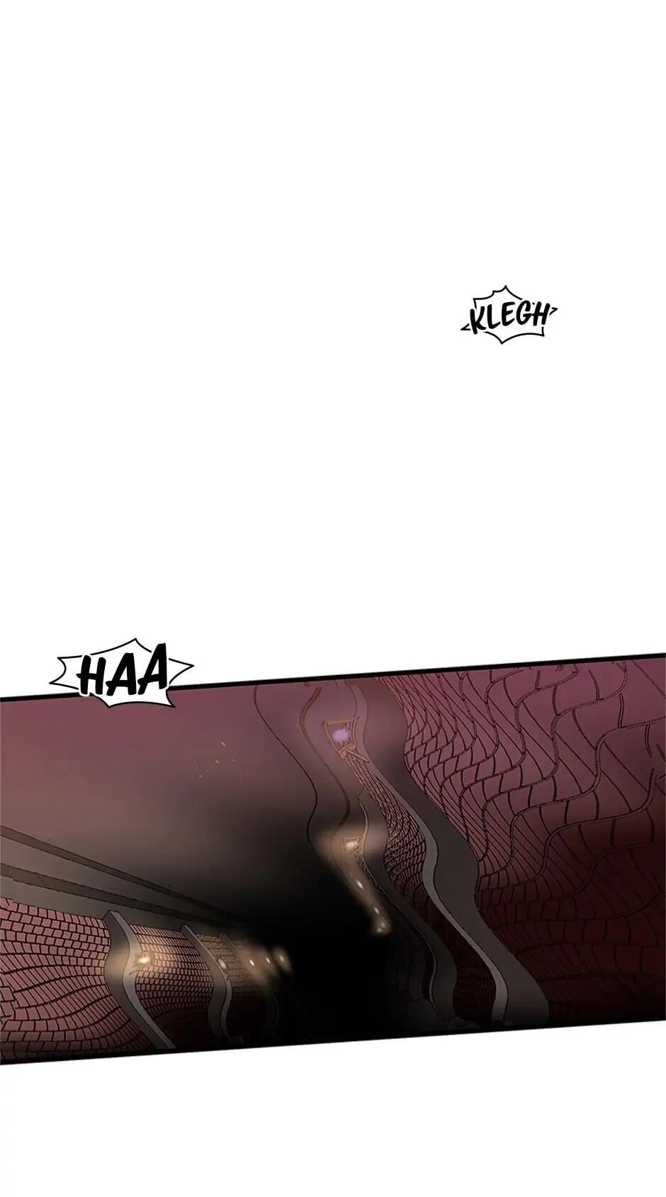 The Tutorial Is Too Hard Chap 11 - Next Chap 12