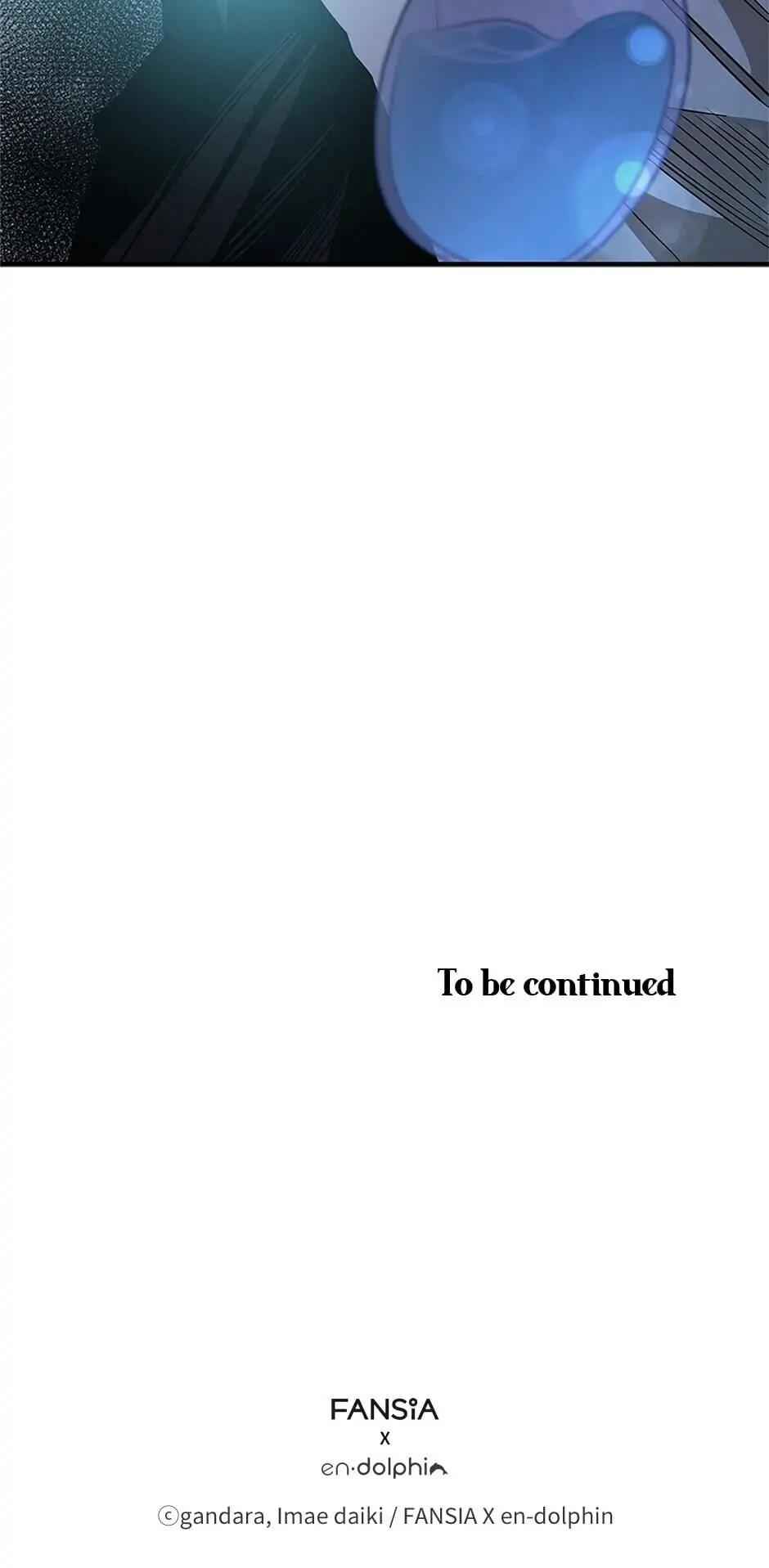 The Tutorial Is Too Hard Chap 11 - Next Chap 12